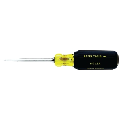 SCRATCH AWL